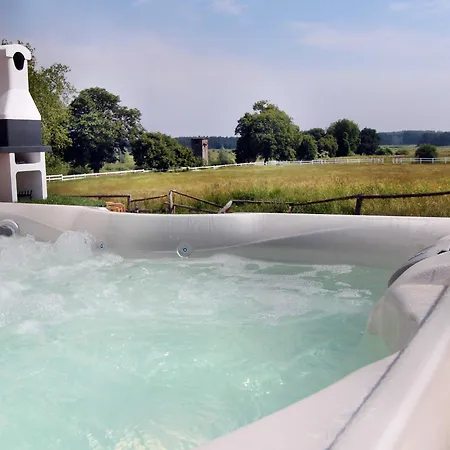 Alba _ Eg_fewo * 高恩莱宾